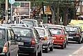 Im September kamen mehr neue Fahrzeuge auf deutsche Strassen als vor einem Jahr. Foto: auto-reporter.net